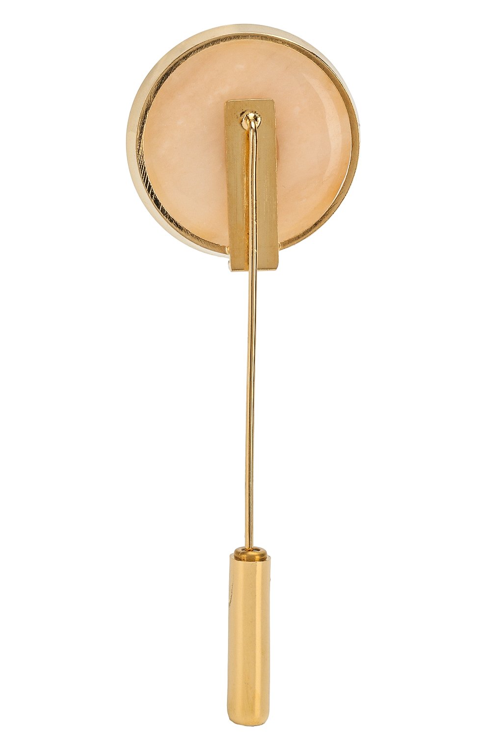 Брошь CRYSTALLINE JEWELLERY, арт. 545FS, фото 2