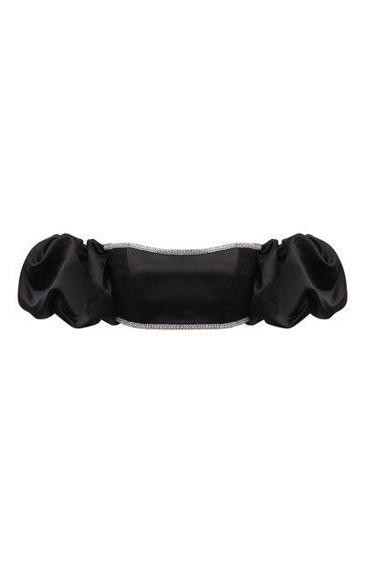 Топ LIKE YANA, арт. L16-20-040-3921/2, фото 1