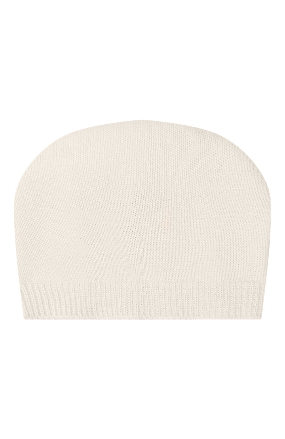 Комплект из шапки и пинеток STORY LORIS, арт. 21061, фото 6