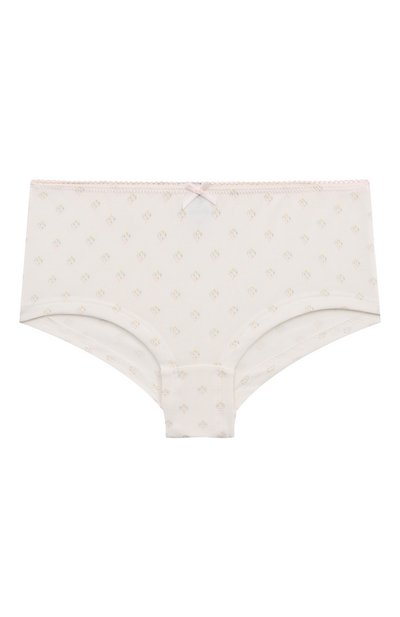 Трусы-шорты SANETTA, арт. 348098, фото 1