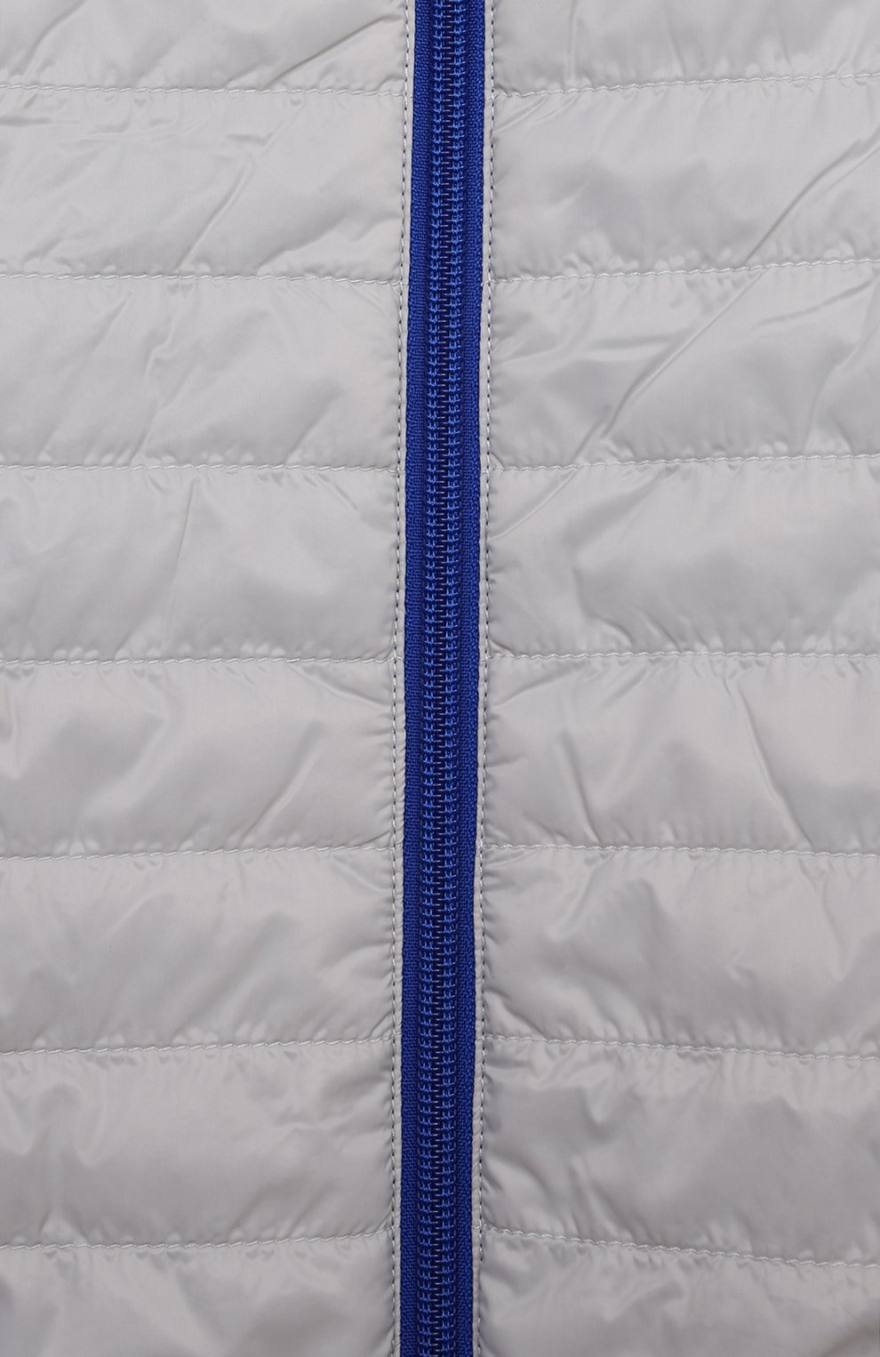 Двусторонняя куртка SAVE THE DUCK, арт. J33600X/SATURN/WIND18, фото 6