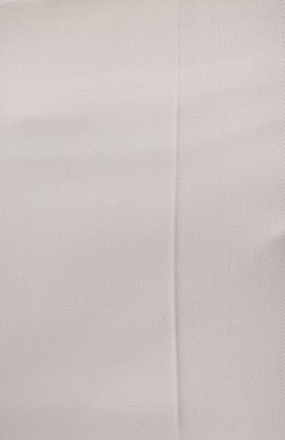 Шерстяные брюки CHAPURIN, арт. P/40/15585/27524-м/SS22, фото 5