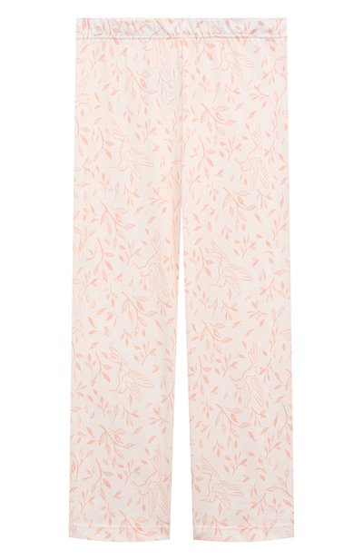 Пижама SANETTA, арт. 233463, фото 5