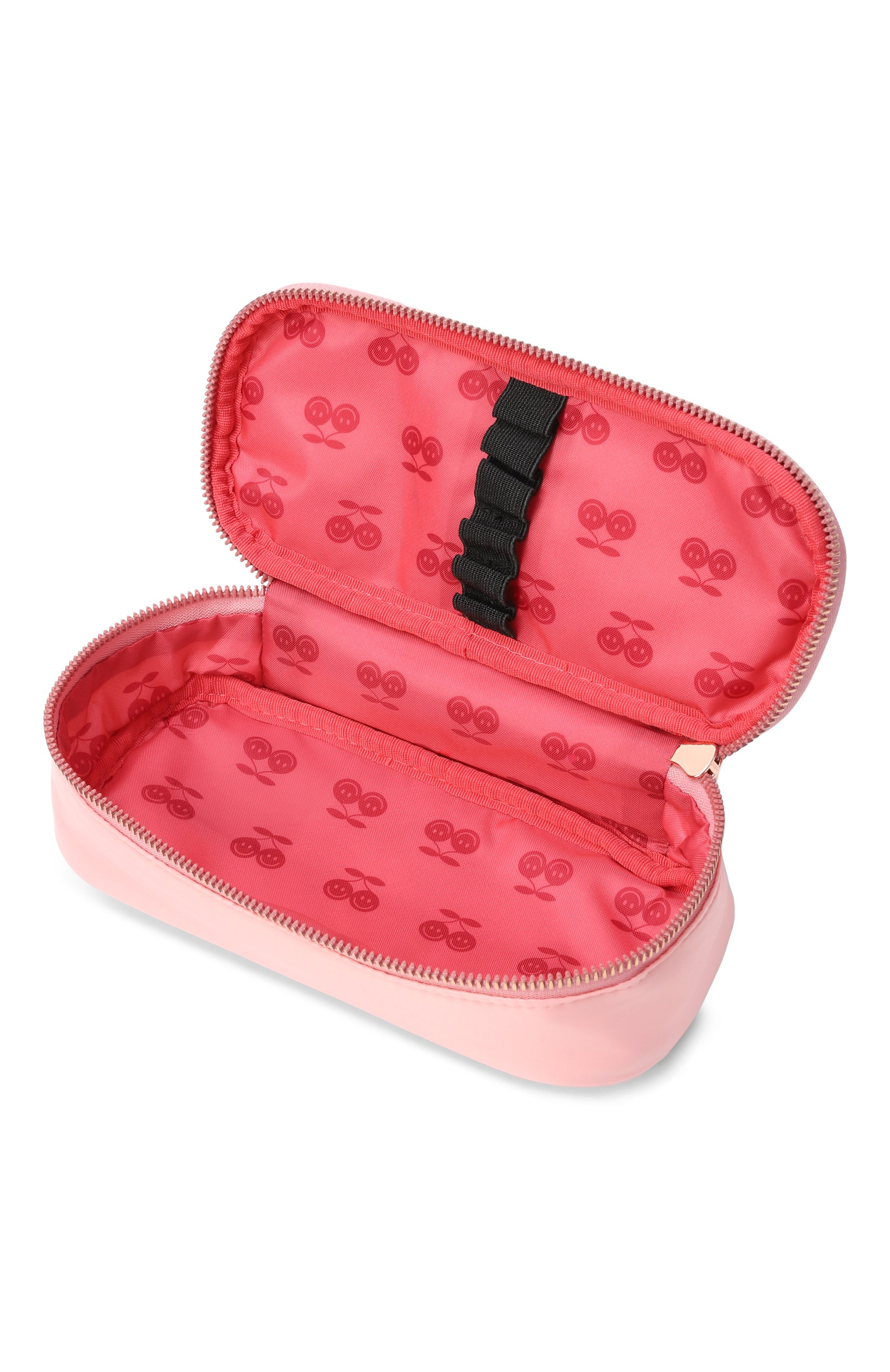 Пенал JEUNE PREMIER, арт. PB025241, фото 3