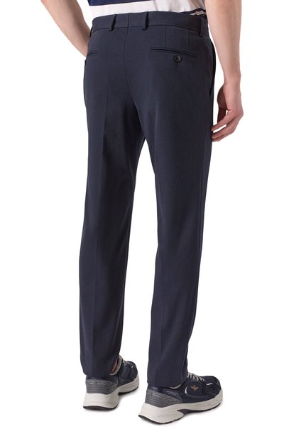 Брюки BOSS, арт. 50537262, фото 4