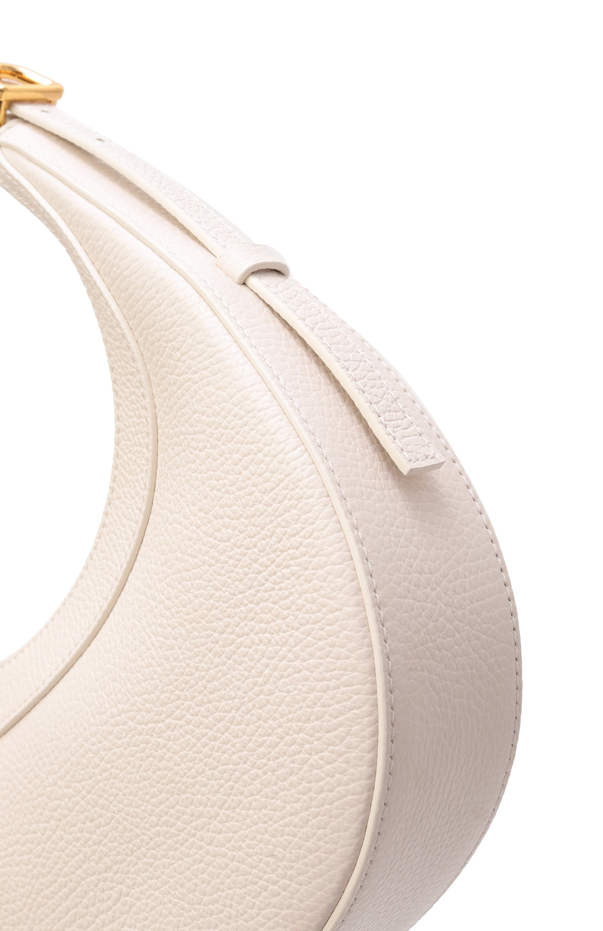 Сумка whisper COCCINELLE, арт. E5PIP530101, фото 3