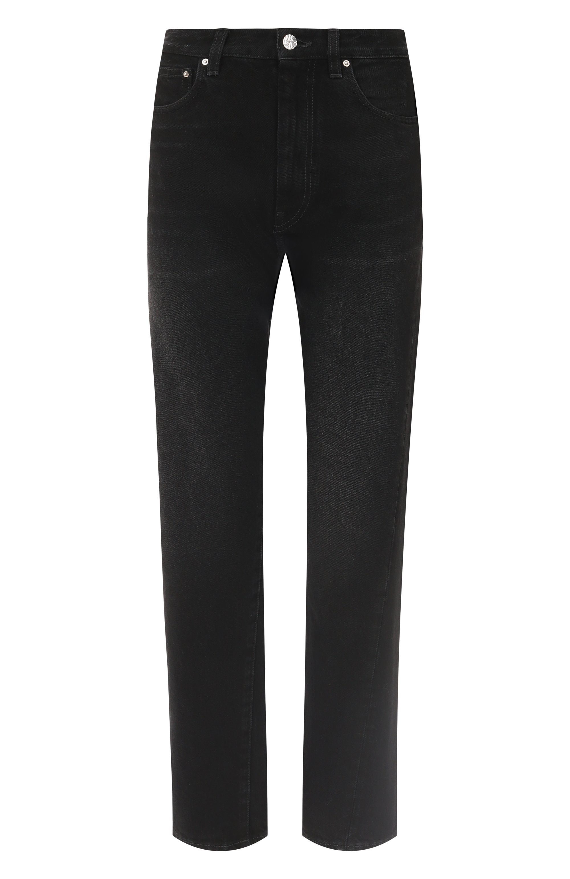 Джинсы TOTEME, арт. 234-232-744, фото 1