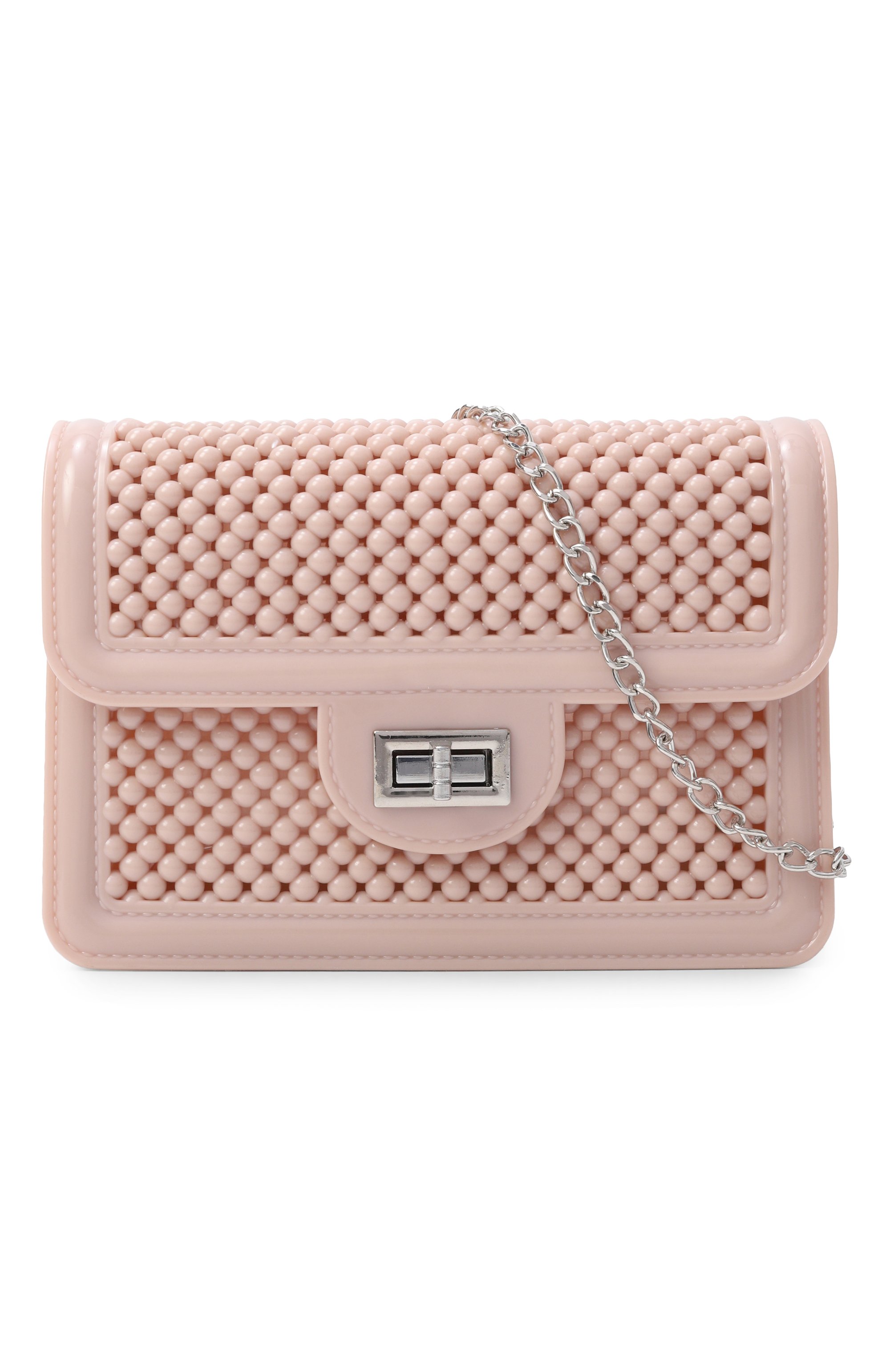 Сумка MONNALISA, арт. 17G000, фото 4