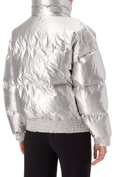 Пуховик MVST, арт. ICD0003/AS, фото 4