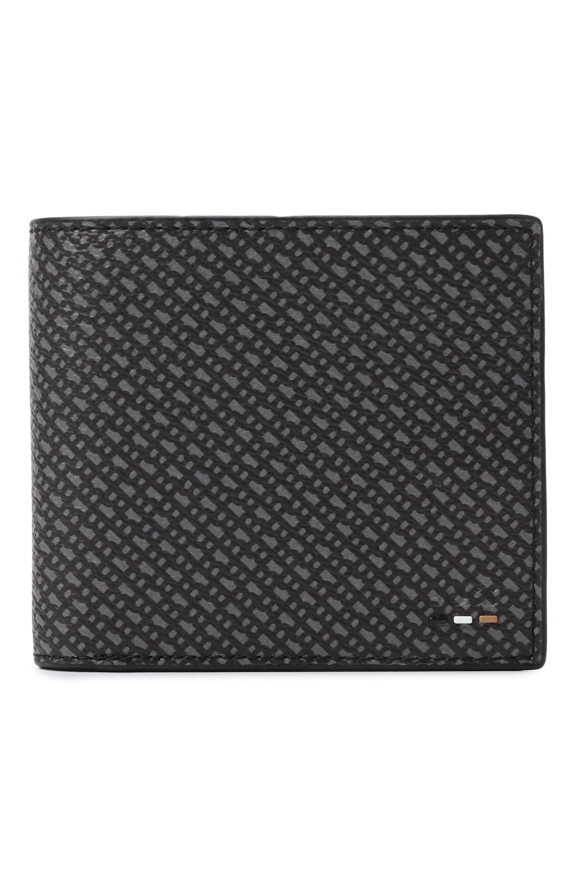 Портмоне BOSS, арт. 50558487, фото 1