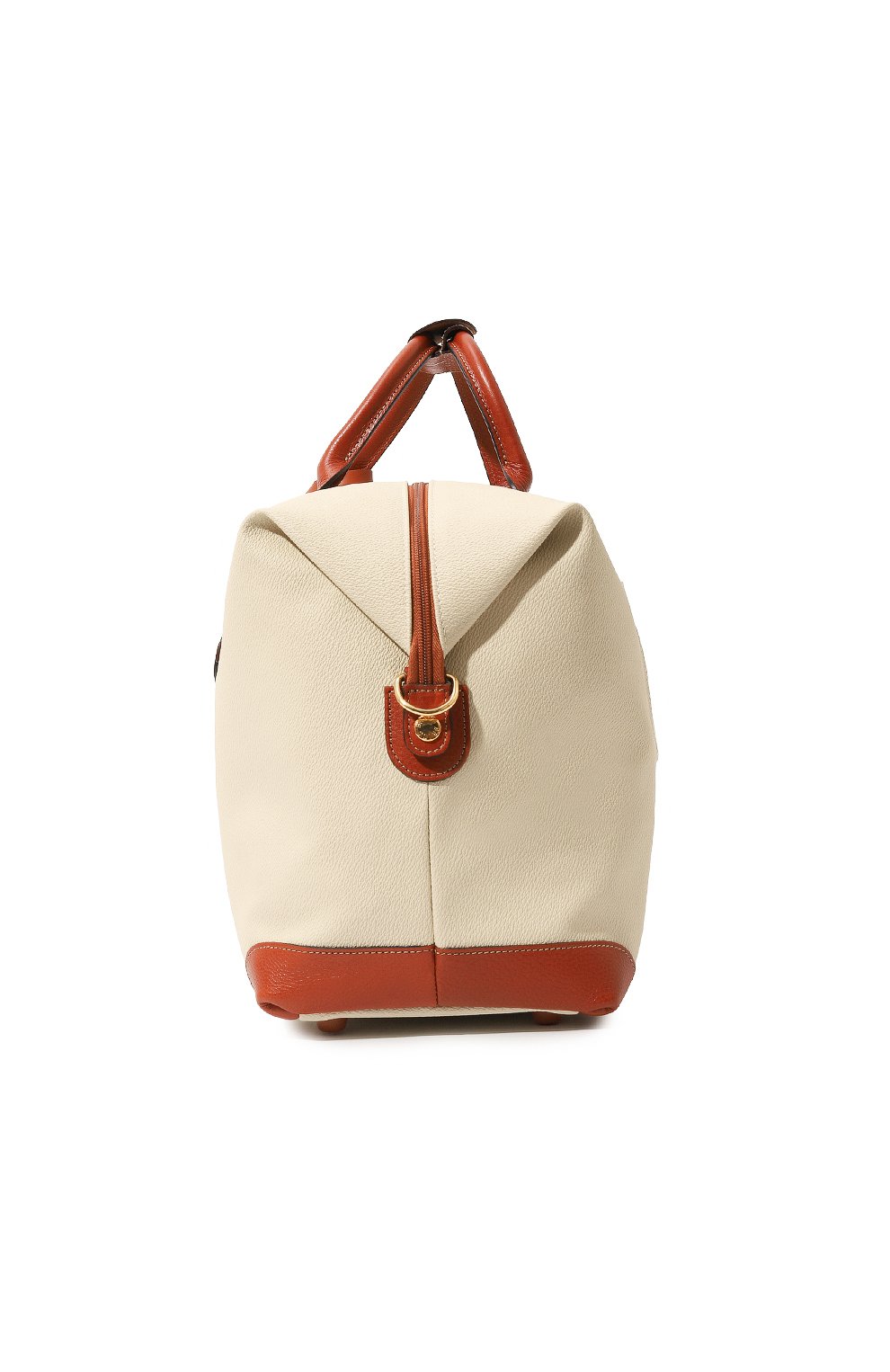 Сумка firenze BRIC`S, арт. BBJ20203.014, фото 4