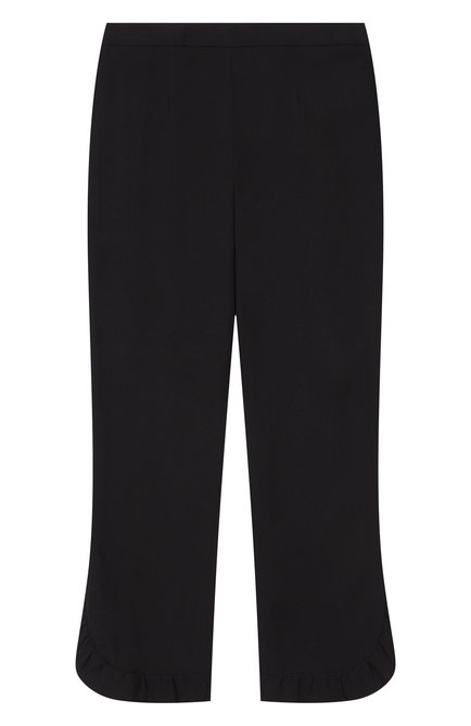 Женские брюки PRADA, арт. P206C-92U-F0002-191