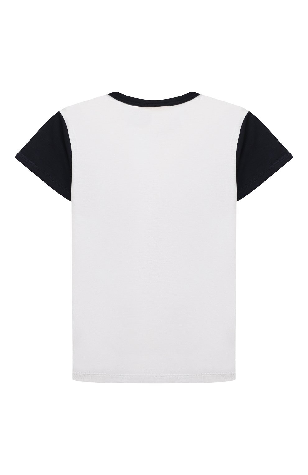 Пижама STORY LORIS, арт. 36102/2A-6A, фото 3