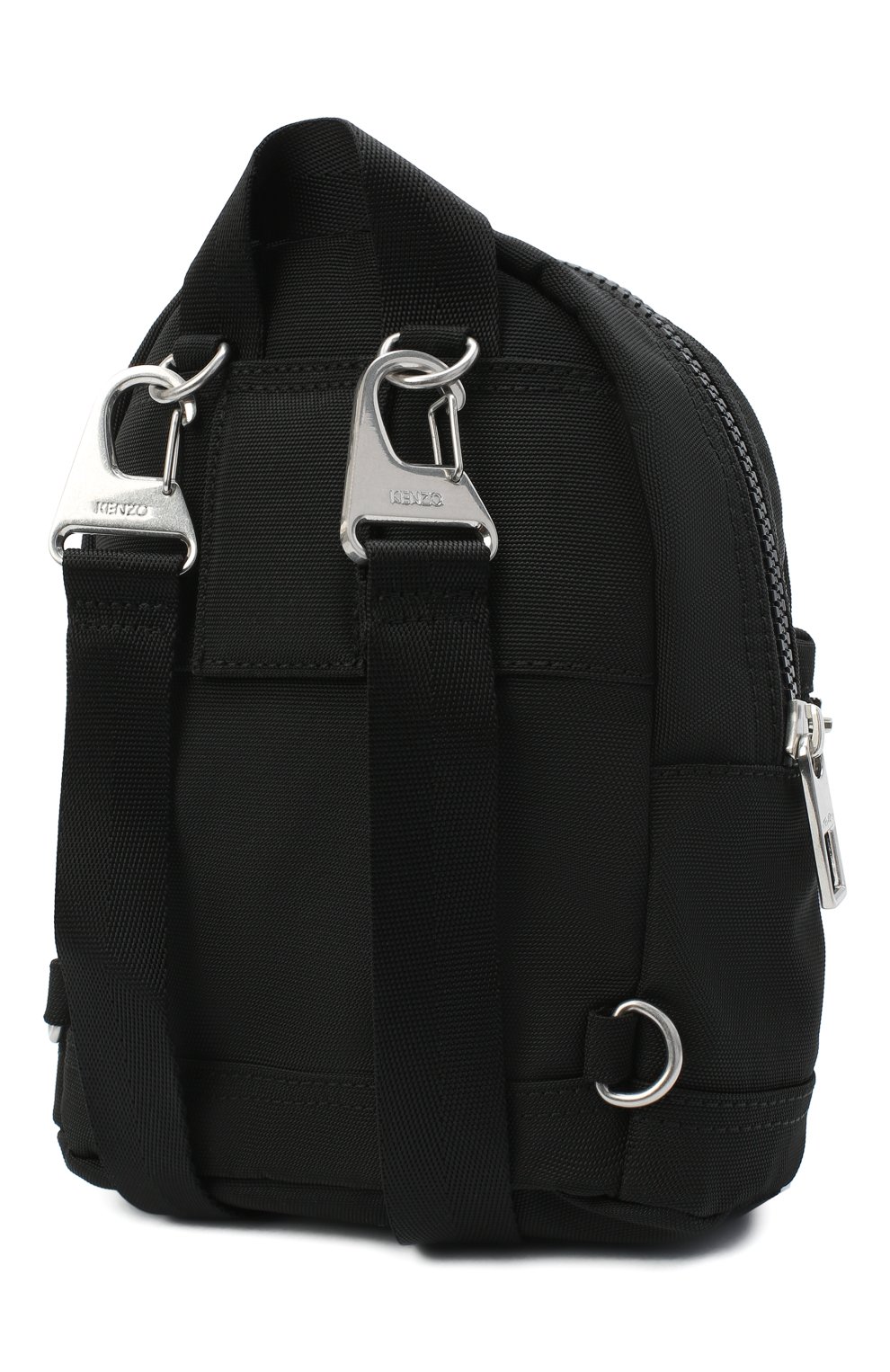 Рюкзак kampus mini KENZO, арт. FA65SF301F20, фото 3