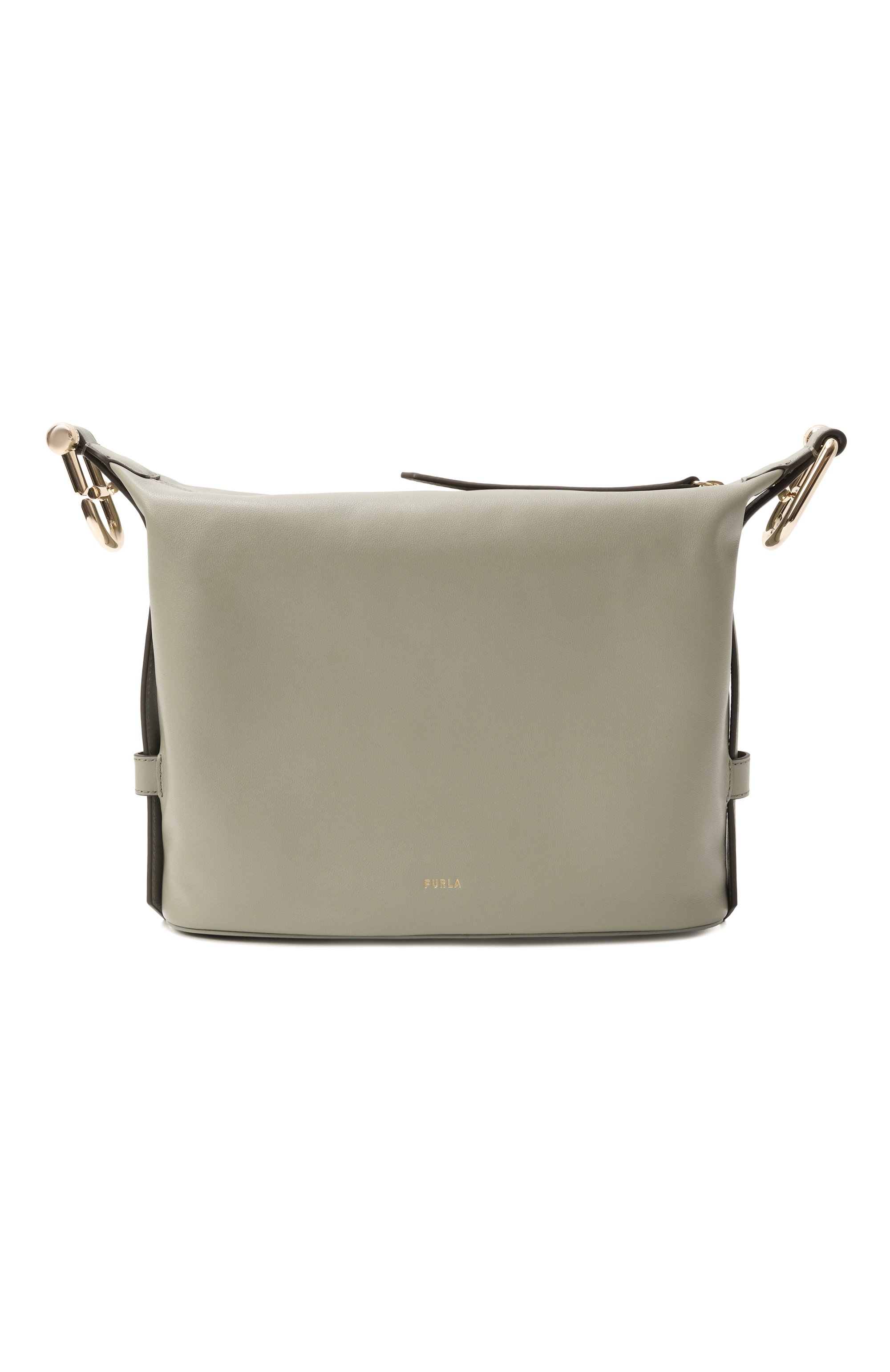 Сумка furla nuvola medium FURLA, арт. WB01656/BX2045, фото 1