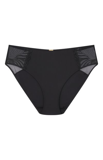 Женские трусы-слипы CHANTELLE, арт. C15YC5