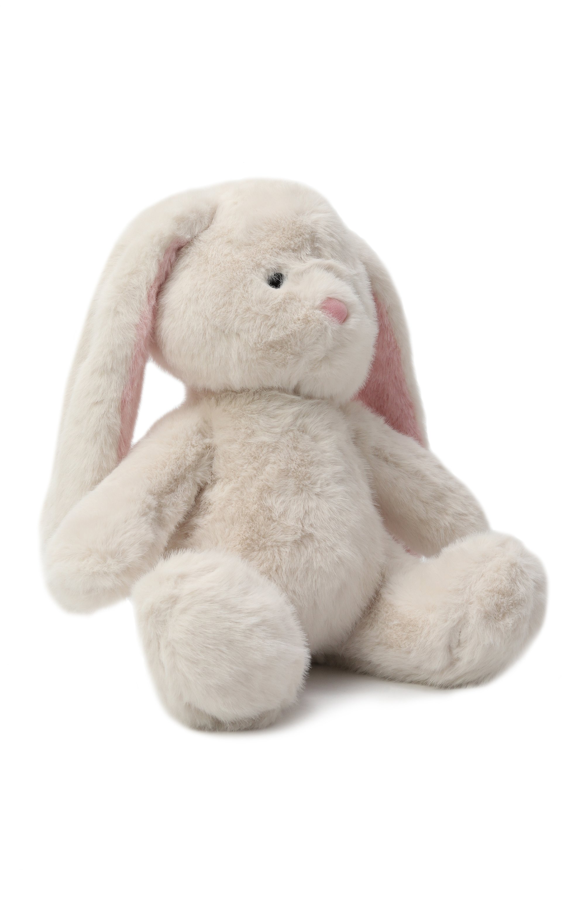 Мягкая игрушка зайка моя ORANGE TOYS, арт. OT8022/30, фото 3