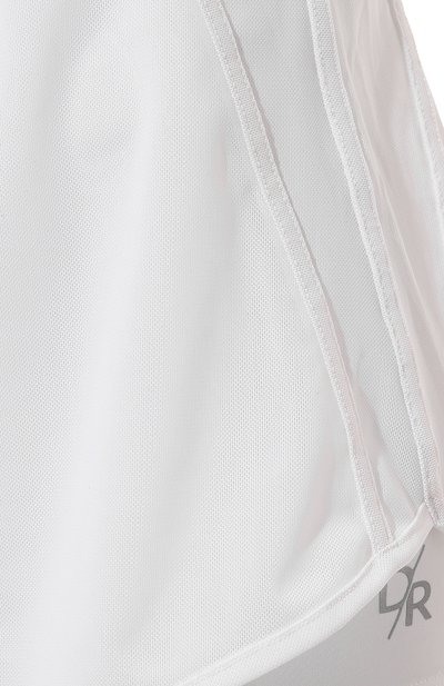 Шорты DAILY REMINDER, арт. S006, фото 5