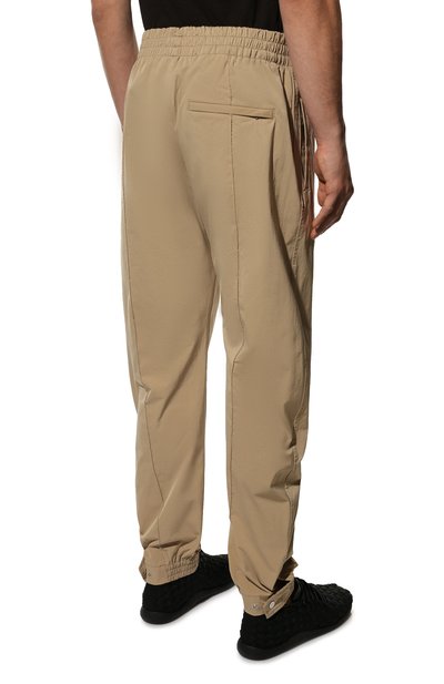 Джоггеры BOTTEGA VENETA, арт. 679432/V1JU0, фото 4