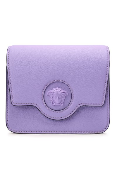 Сумка la medusa VERSACE, арт. 1003017/DVIT2T, фото 1