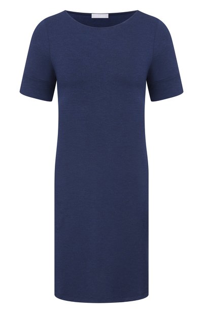 Женская сорочка из вискозы HANRO, арт. 074949