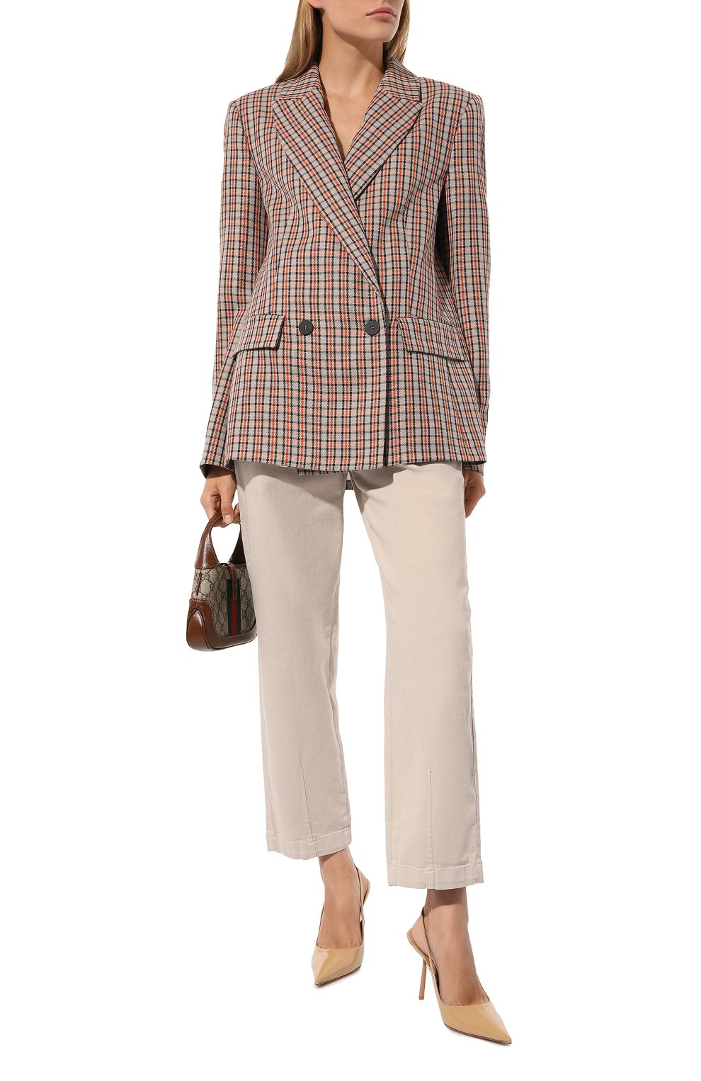 Джинсы ELEVENTY, арт. H80PANE21/TET0H016, фото 2