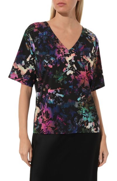 Топ SEVEN LAB, арт. STS.06.970.79, фото 3