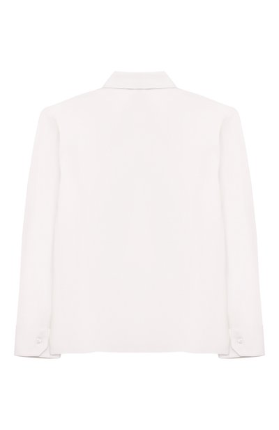 Хлопковая рубашка VARCI, арт. VR2472U, фото 2