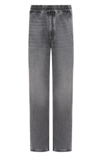 Джинсы relaxed 521 12 STOREEZ, арт. 132966, фото 1