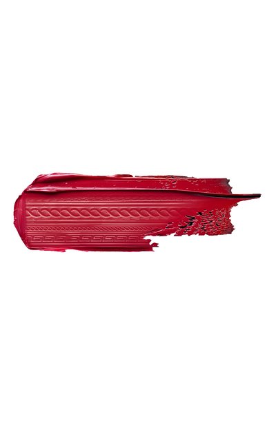 Помада с кремовым финишем, оттенок aphrodisiac rouge KILIAN PARIS, арт. 3700550214458, фото 2