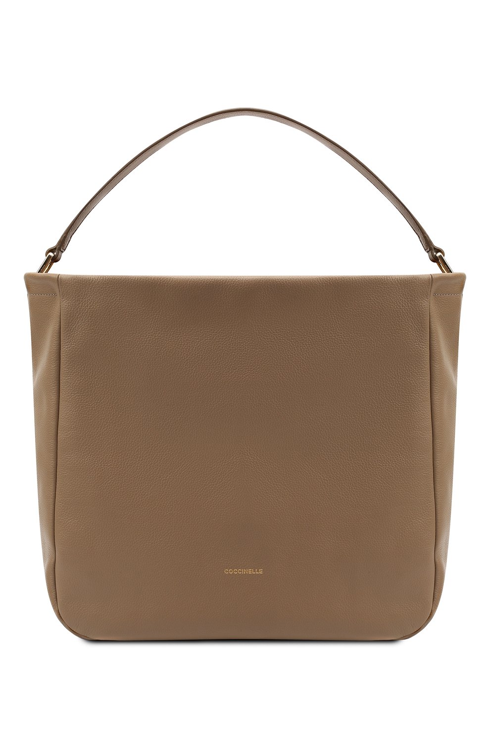 Сумка rendez-vous COCCINELLE, арт. E1 GT0 13 02 01, фото 1