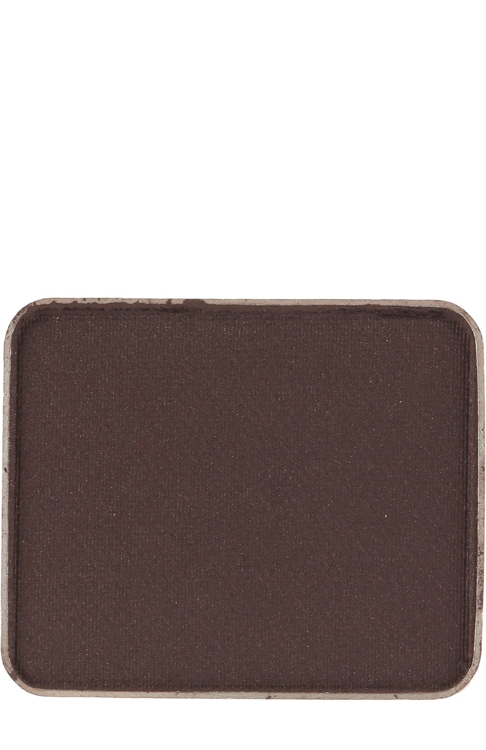 Прессованные тени для век pes рефил, оттенок m dark purple 797 SHU UEMURA, арт. 4935421625418, фото 1