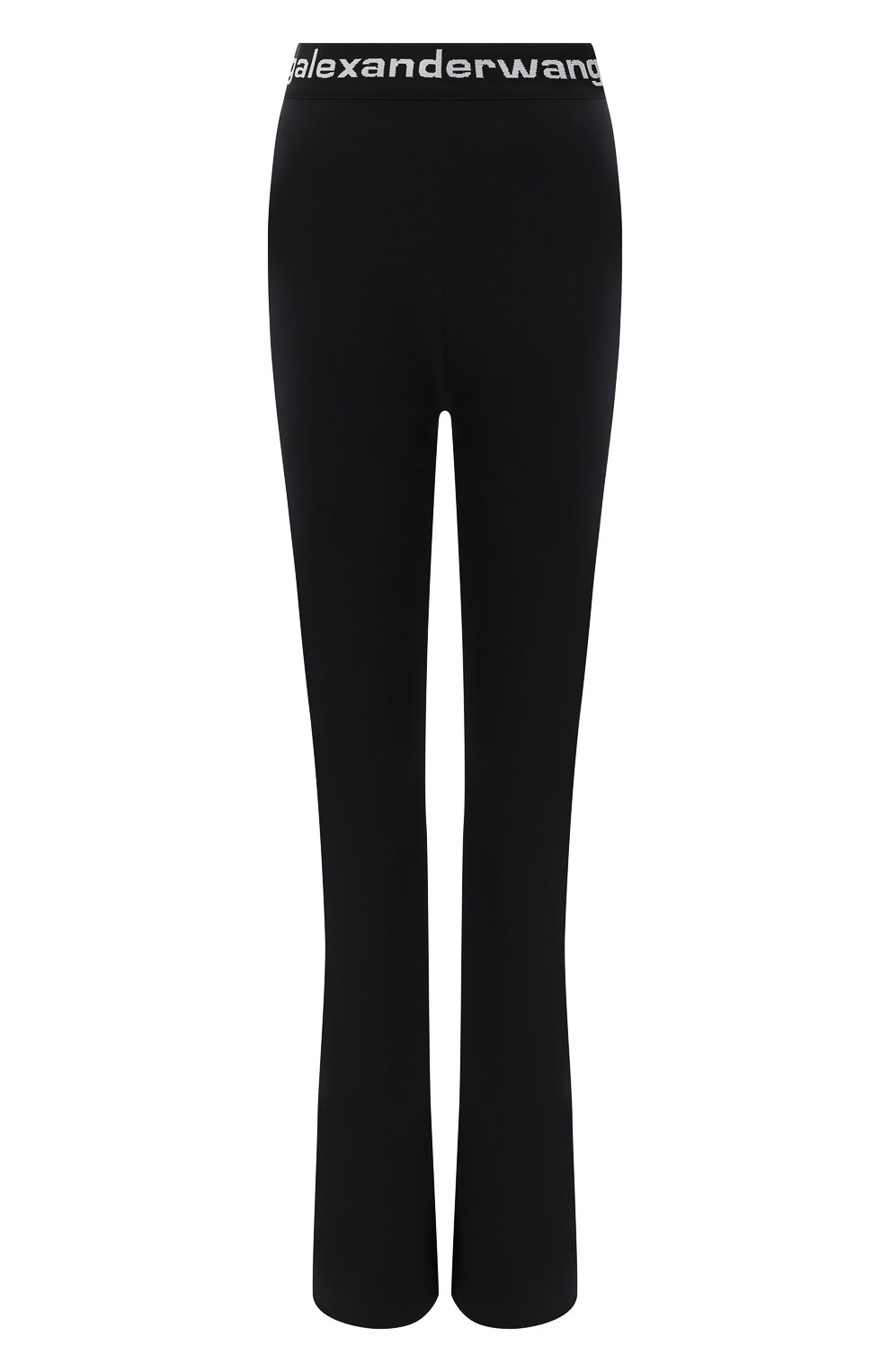 Брюки ALEXANDERWANG.T, арт. 4CC1214075, фото 1