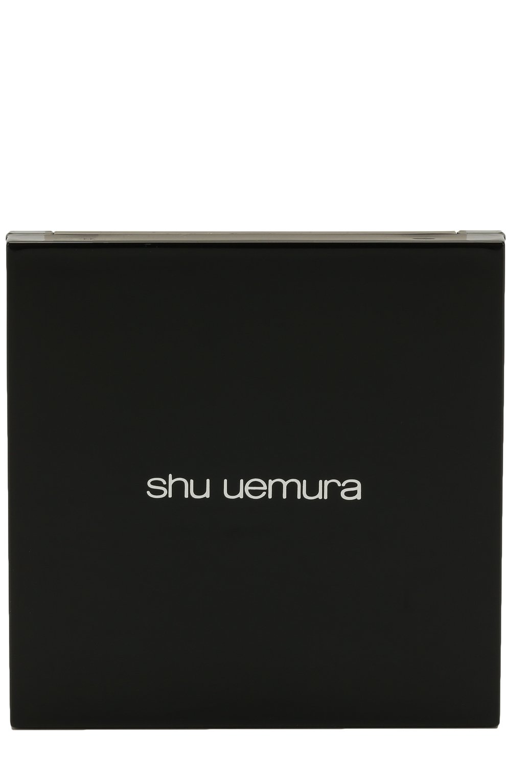 Двойная палетка для бровей brow:palette, оттенок 02 SHU UEMURA цвета по цене 3300 руб., арт. 4935421610308, фото 3 Двойная палетка для бровей brow:palette, оттенок 02 SHU UEMURA, арт. 4935421610308, фото 3