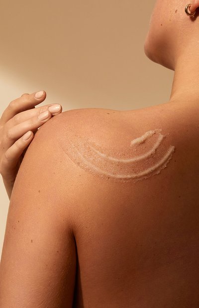 Солевой скраб для тела лайм-имбирь (490g) ELEMIS, арт. EL50765, фото 3