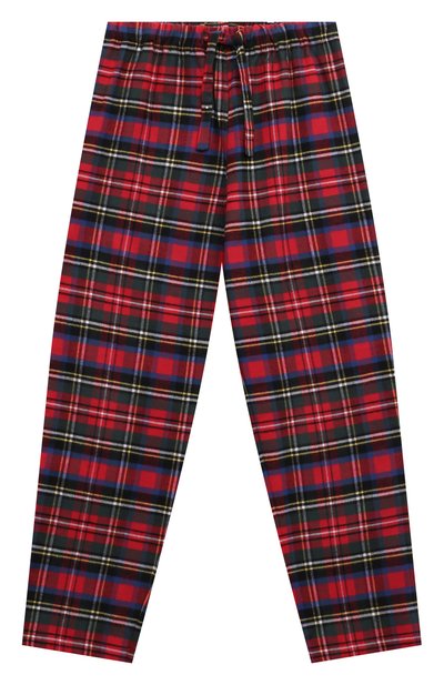 Домашние брюки MC2 SAINT BARTH, арт. STBK HYPN0S/02645G