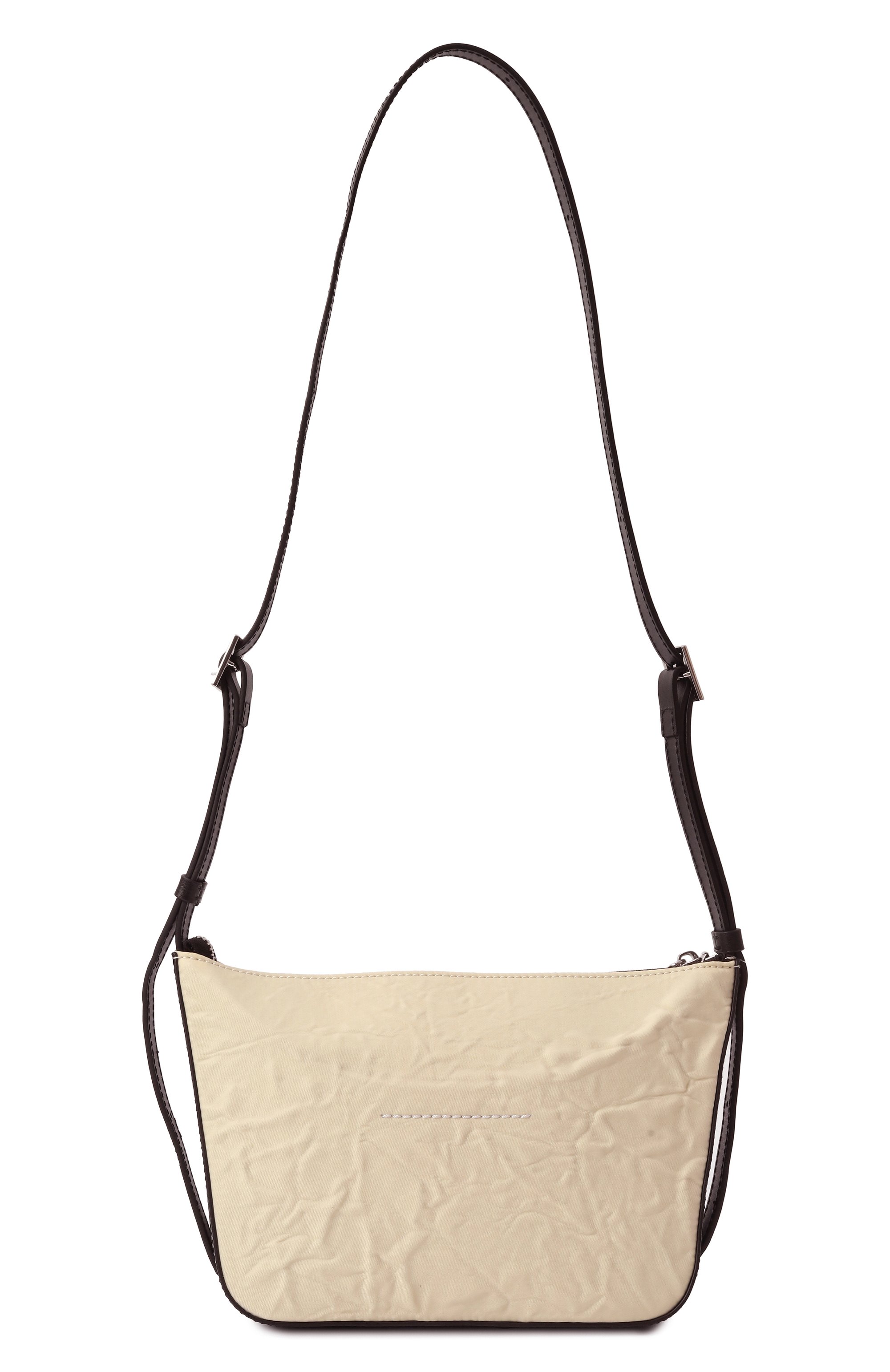 Сумка numeric MM6, арт. SB5ZH0013/P6994, фото 6