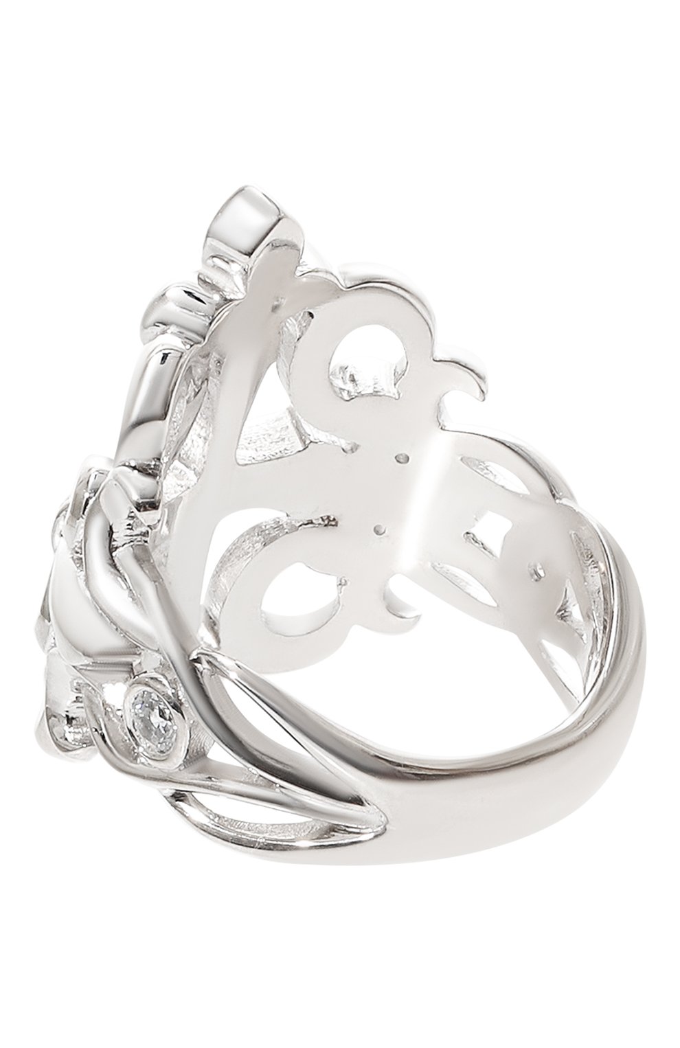 Кольцо LEVASHOVAELAGINA, арт. sangre/r, фото 3