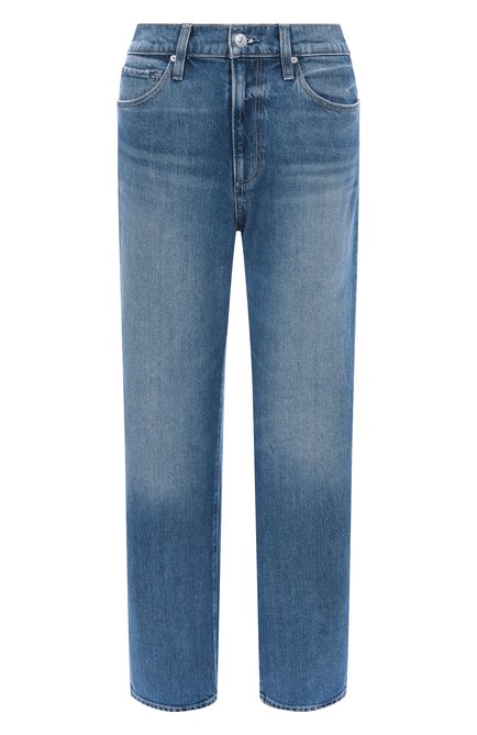 Женские джинсы sawyer PAIGE, арт. 1H81P98-C616