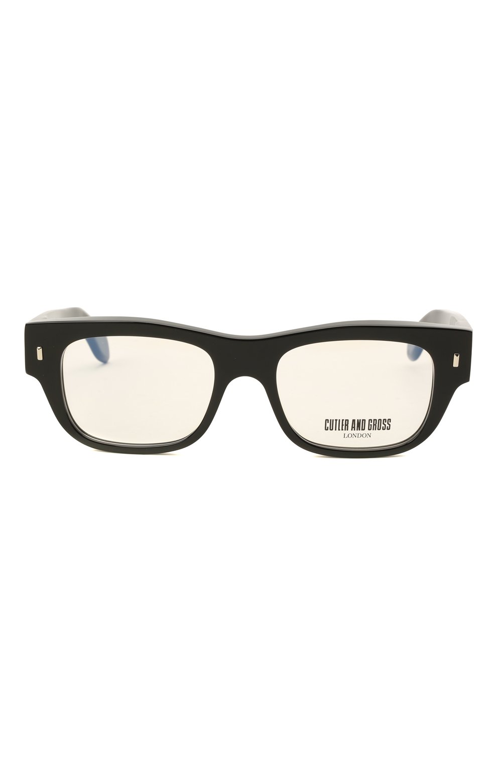 Оправа CUTLER AND GROSS, арт. 969201, фото 4