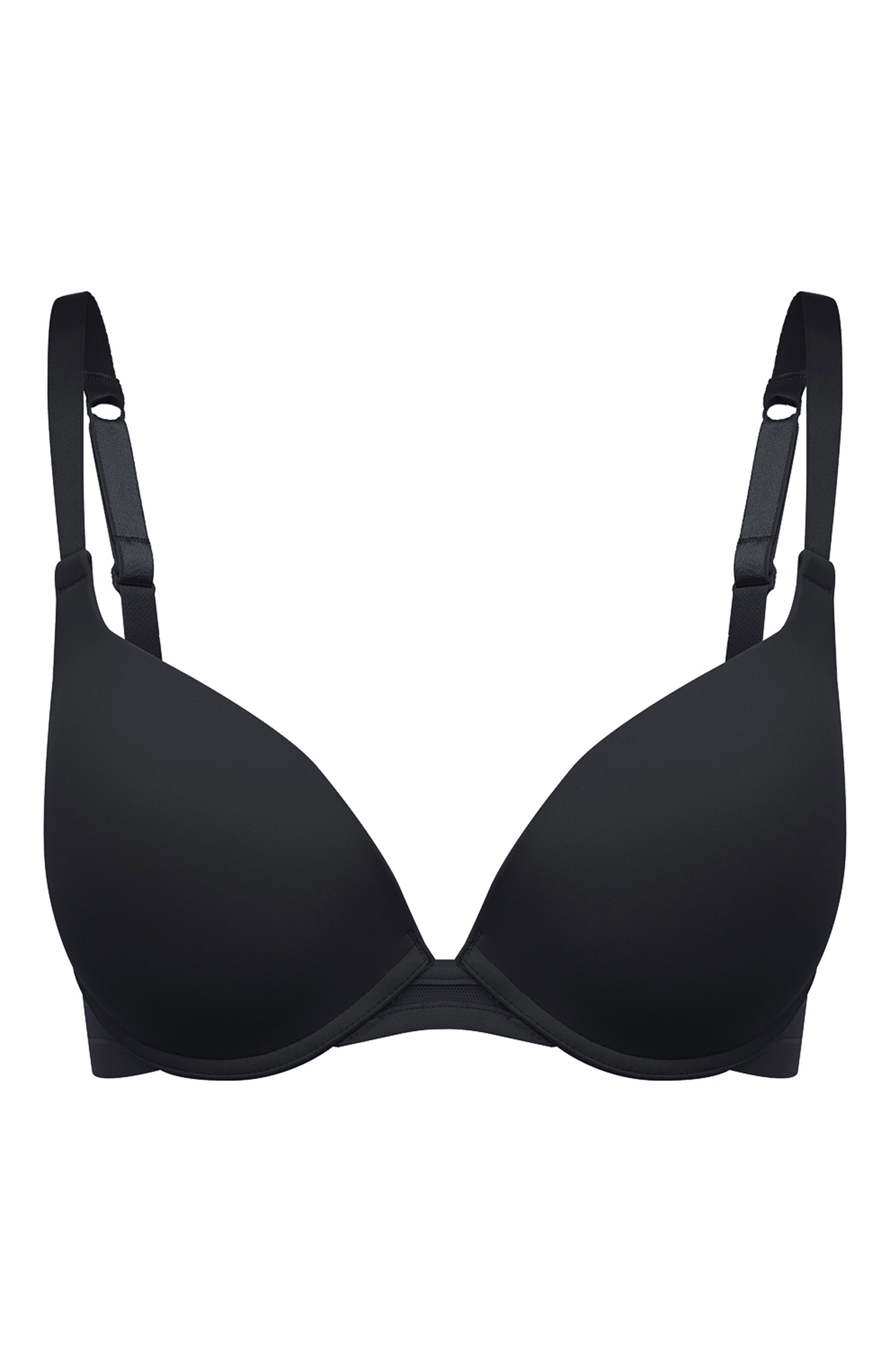 Бюстгальтер с чашкой пуш-ап MAISON LEJABY, арт. 171231, фото 1