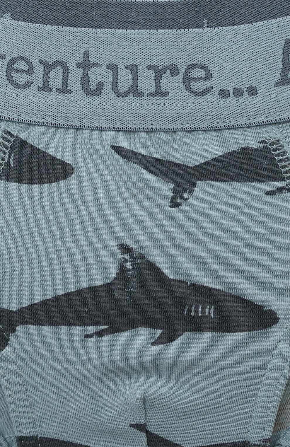 Брифы SANETTA, арт. 336379, фото 3