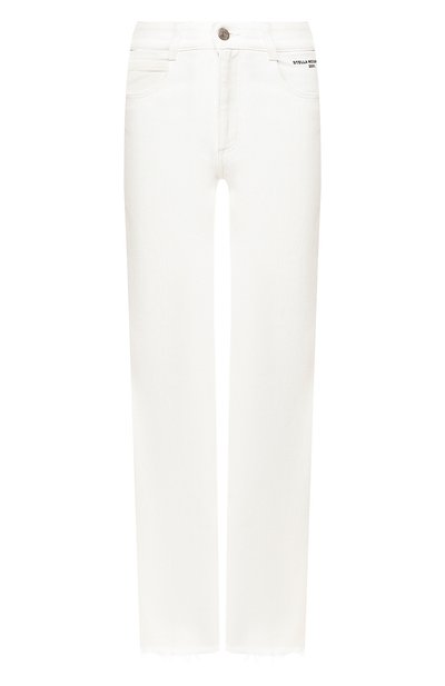 Женские джинсы STELLA MCCARTNEY, арт. 600453/SNH50