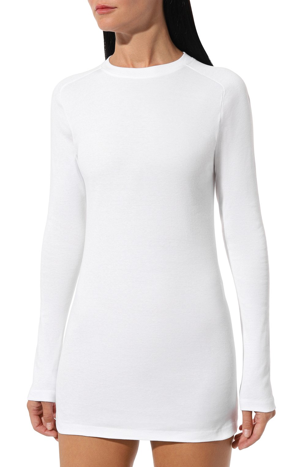 Хлопковое платье ARMARIUM, арт. ARMTMD002/R001, фото 3