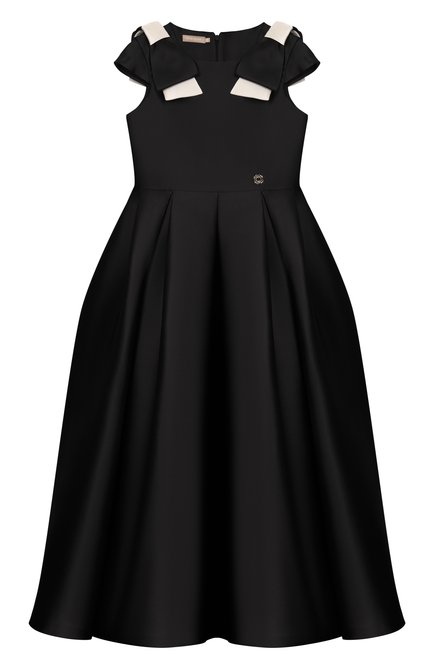 Платье ELIE SAAB JUNIOR, арт. EFAB091 V1MXMC/TS0807