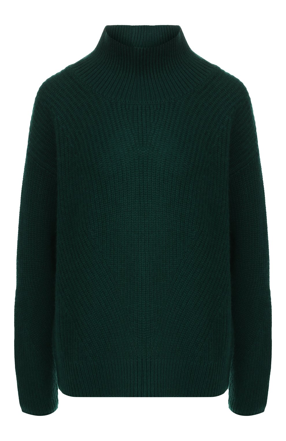 Кашемировый свитер WINDSOR, арт. 52 DP227 10000805, фото 1