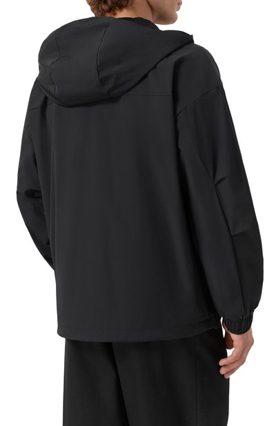 Куртка HUGO, арт. 50541611, фото 4