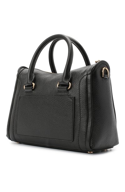 Сумка carine MICHAEL MICHAEL KORS, арт. 30S0GCCS1T, фото 3