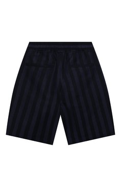 Костюм из льна и хлопка BRUNELLO CUCINELLI, арт. BW444A111A, фото 5