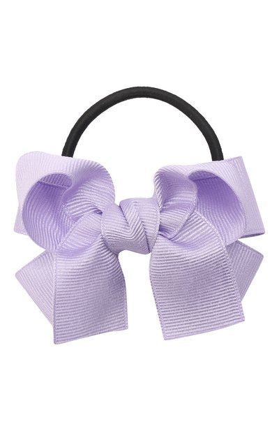 Резинка JUNEFEE, арт. 7127